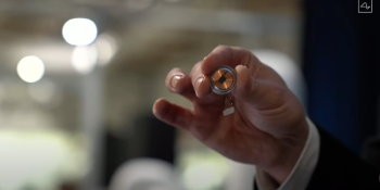 ProBeat: Hey Elon Musk, how do I get this Neuralink out of my skull?