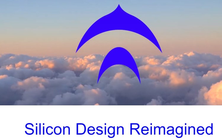Nuvia is making Arm-based processors for the datacenter.