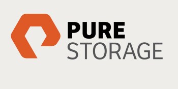 Storage may not be exciting, but Pure Storage’s Portworx acquisition is