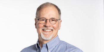 Boston Dynamics CEO talks profitability and the company’s next robots