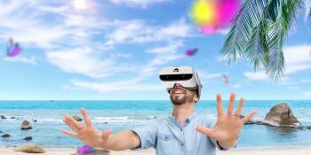 XRHealth debuts at-home VR therapy app for ADHD