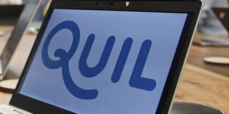 Quil Health