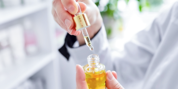 Best CBD oil in 2021 for sleep, stress, pain, and anxiety