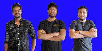 How Hubilo pivoted from physical to virtual events in 20 days (and nabbed big-name backers)