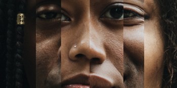 The real business risks of ignoring diversity, equity, and inclusion in your AI strategy