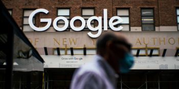 AI Weekly: Data analytics keeps attracting investment through the pandemic