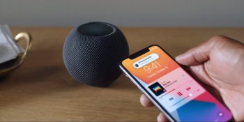 Apple’s huge 5G and Siri bets risk user satisfaction and legal issues