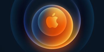 Apple’s Hi, Speed iPhone event may normalize low-speed 5G and fast CPUs