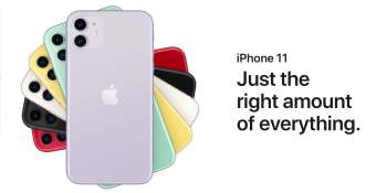 Apple cuts iPhone XR and iPhone 11 prices by $100, kills iPhone 11 Pro