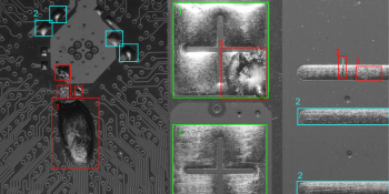 Landing AI launches product inspection platform for manufacturers