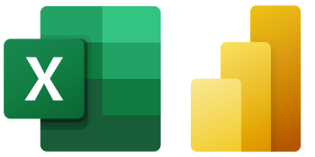 Microsoft gives Excel cells a third dimension with Power BI data types