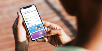 ProBeat: PayPal will boost cryptocurrencies while undermining their ethos