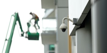AI Weekly: U.S. lawmakers decry the chilling effect of federal surveillance at protests