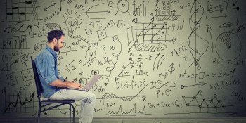 Why data remains the greatest challenge for machine learning projects