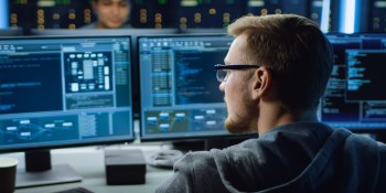 Machine translation startup Language I/O raises $5M