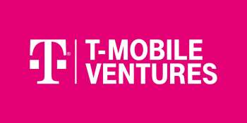 T-Mobile Ventures will fund transformative 5G products and services