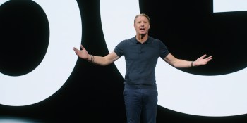 Verizon finally launches 5G Nationwide network, splitting 4G spectrum