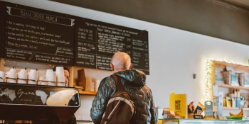 Glue raises $8 million to automate customer loyalty programs