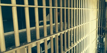 California’s Prop 25 would replace cash bail with algorithms, but questions around fairness and transparency remain