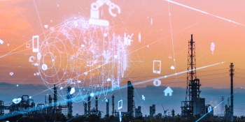 Industrial-strength 5G: Key issues and impacts seen by a 3GPP insider
