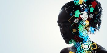 How PepsiCo uses AI to create products consumers don’t know they want