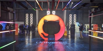 GitHub: Python and TypeScript gain popularity among programming languages