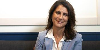 BioTech: Accelerating innovation in health care
