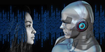 What enterprise CISOs need to know about AI and cybersecurity