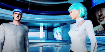 Pandorabots’ Bot Battle highlights lack of industrywide metrics for open domain AI