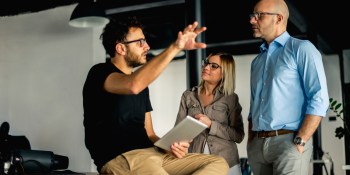The butterfly effect: Hidden ways companies are losing money
