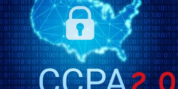 What your business needs to know about CPRA