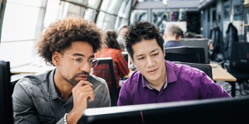 Apiiro aids software development with application risk management