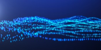 The cutting-edge computer architecture that’s changing the AI game (VB Live)