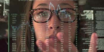 In 2021, off-the-shelf datasets will be on the rise for AI model development