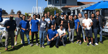 Ushur raises $25 million to automate customer service workflows