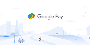 ProBeat: Google will eventually sell ads against your financial data