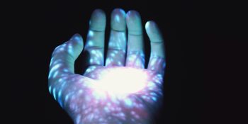 Charli.ai CEO on training AI-driven personal assistants