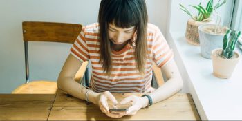 CoCoPie, which optimizes AI for edge devices, raises $6M
