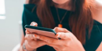 Bionic raises $17 million for tech that automates app analytics