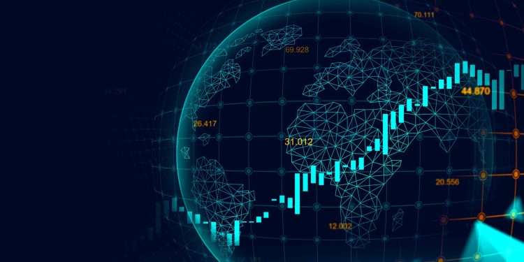 Stock market