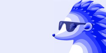 GV leads $9 million investment in open source product analytics platform PostHog