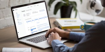 This platform is helping small businesses get more from their marketing dollars