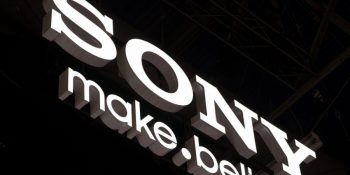 Sony AI launches the Gastronomy Flagship Project to apply AI to cooking