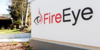 FireEye to sell products business for $1.2B, will rebrand as Mandiant
