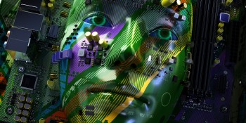 How AI and ML innovations are driving the need for hardware transformation (VB Live)