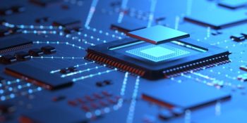 TSMC’s 5nm chip enhancements steer AI driving, 5G