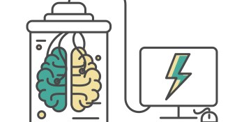 Neuromorphic computing: The long path from roots to real life