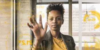 HVR, now part of Fivetran, rounds out SAP data replication