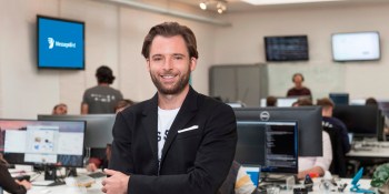 MessageBird acquires Pusher to bring more real-time communication APIs to businesses