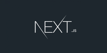 Vercel picks up $40 million to advance React framework